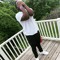 Ynl_tre33