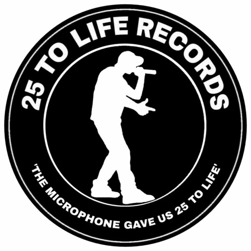 25 TO LIFE RECORDS’s avatar