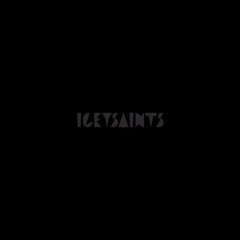 official iceysaints
