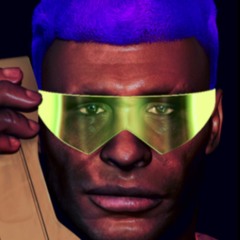 The Swag Man