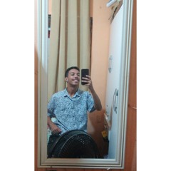 Wilson Almeida
