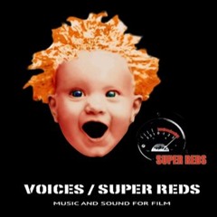 Percio Rodrigues Chiara