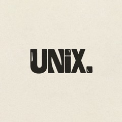unix.