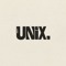 unix.