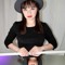 Ly Vui Music