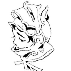 gaia