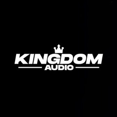 Kingdom Audio