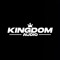 Kingdom Audio