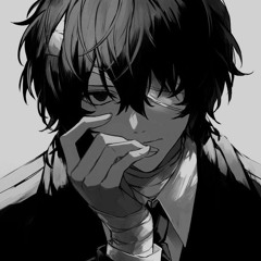 𝐊𝐢𝐦 𝐘𝐮𝐧𝐚 𝐒𝐨✩🎧