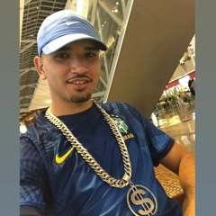 Kadu Silva