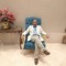 Hamdy Tawfeek