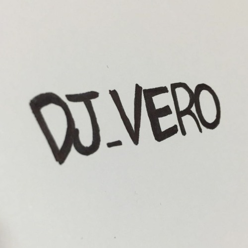 VERO’s avatar