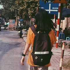 Trần Tuyết Trinh