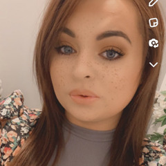 Kelleymag New