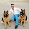 Ahmed Abd El Hady