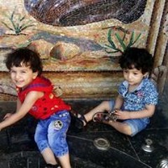 Maged Fawzy