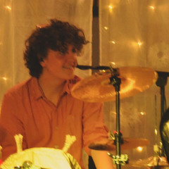 Ben James