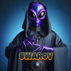Swarov