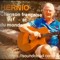 Hernio