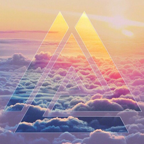 Rods - dreams