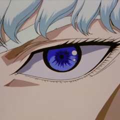 Griffith