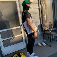 wayne_206