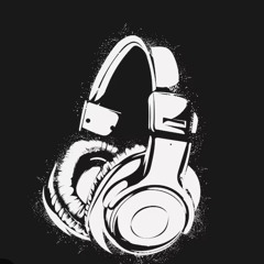 DJ MACCY