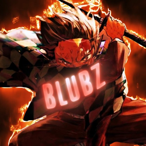 Blubz Edits’s avatar