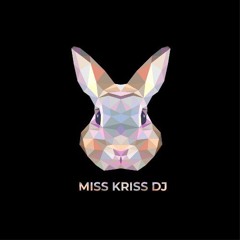 MISS KRISS