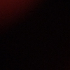 2207