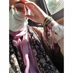 Menna Magdy