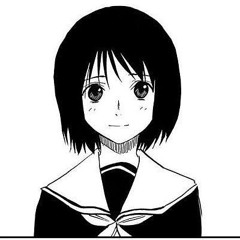 sshiki