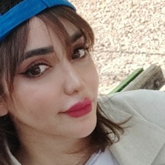 Maryaa