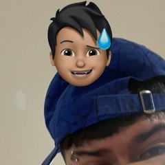 laflareSavage