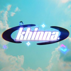 Khinna