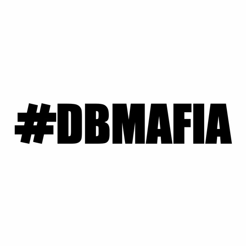 DBMAFIA ITALIA’s avatar