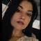Iffat Khan