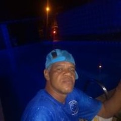 Sidnei Pereira
