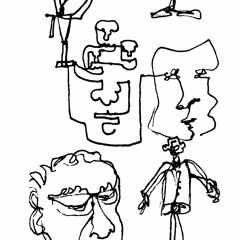 SAD cover remix - Justin Kim and Lyn Lapid