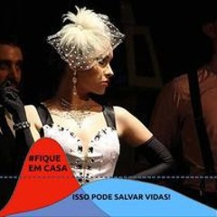 Gabriela Gervini
