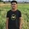 Arga