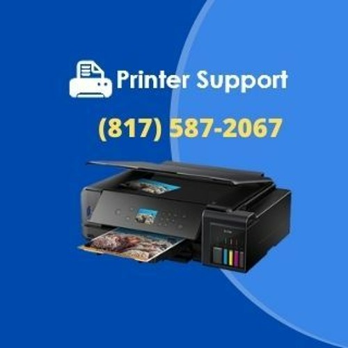 8 Easy Steps to Reset Your Canon Printer