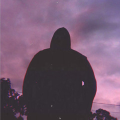 Dimitrius Morris