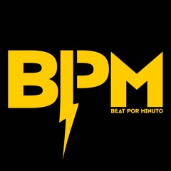BPM by Electro Krazys