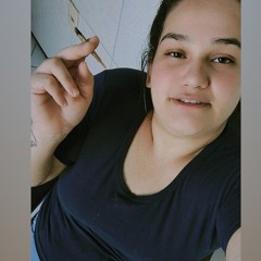 Mandinha 😜