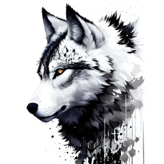 Arkus Wolf
