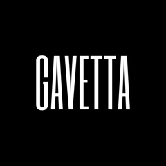 Gavetta