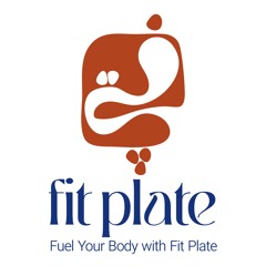 Fitplate2024