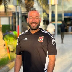 Abdelrahman Rady