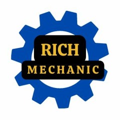 RichMechanic